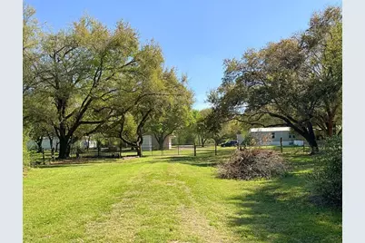 6430 & 6440 Katy Hockley Road, Katy, TX 77493 - Photo 15