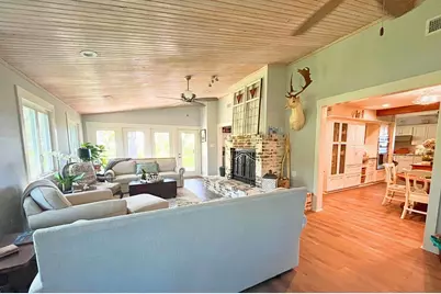 6430 & 6440 Katy Hockley Road, Katy, TX 77493 - Photo 3