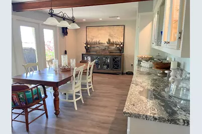 6430 & 6440 Katy Hockley Road, Katy, TX 77493 - Photo 5