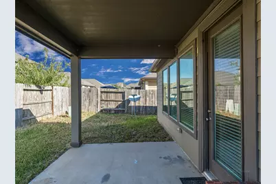 11103 Avery Oaks Lane, Richmond, TX 77406 - Photo 25