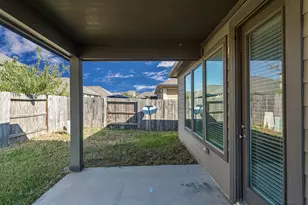 11103 Avery Oaks Ln, Richmond, TX 77406 - Photo 25