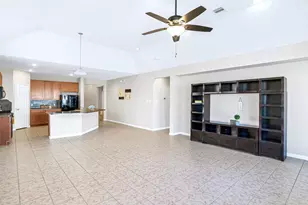 11103 Avery Oaks Ln, Richmond, TX 77406 - Photo 19