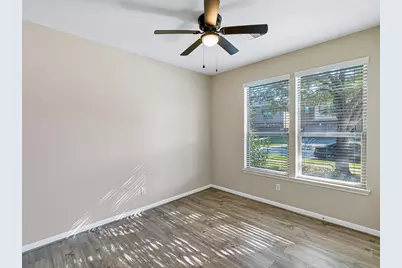 11103 Avery Oaks Lane, Richmond, TX 77406 - Photo 7