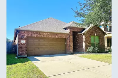 11103 Avery Oaks Lane, Richmond, TX 77406 - Photo 3