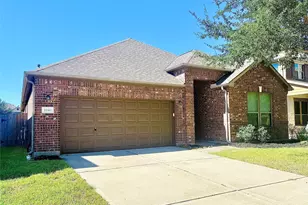 11103 Avery Oaks Ln, Richmond, TX 77406 - Photo 3