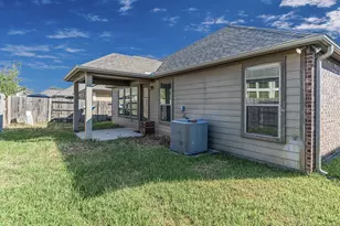 11103 Avery Oaks Ln, Richmond, TX 77406 - Photo 27