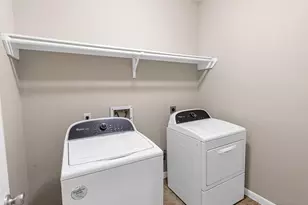 11103 Avery Oaks Ln, Richmond, TX 77406 - Photo 11