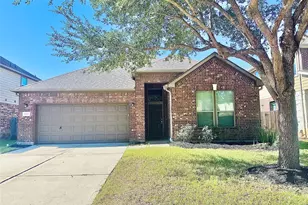 11103 Avery Oaks Ln, Richmond, TX 77406 - Photo 1