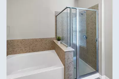 11103 Avery Oaks Lane, Richmond, TX 77406 - Photo 23