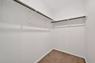 8131 Blooming Meadow Ln, Houston, TX 77016 - Photo 21