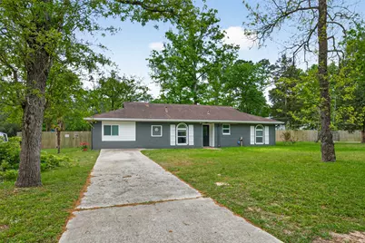 10720 Royal Forest Drive, Conroe, TX 77303 - Photo 31