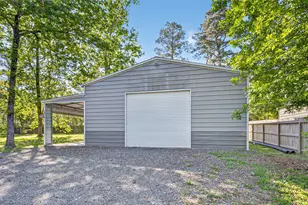 10720 Royal Forest Dr, Conroe, TX 77303 - Photo 23