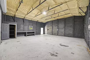 10720 Royal Forest Dr, Conroe, TX 77303 - Photo 29