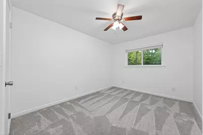 10720 Royal Forest Drive, Conroe, TX 77303 - Photo 17