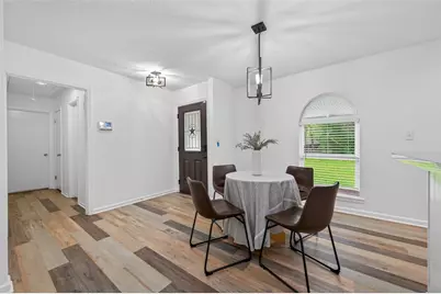 10720 Royal Forest Drive, Conroe, TX 77303 - Photo 3