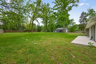 10720 Royal Forest Dr, Conroe, TX 77303 - Photo 21