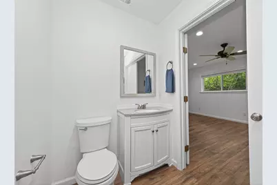 10720 Royal Forest Drive, Conroe, TX 77303 - Photo 13