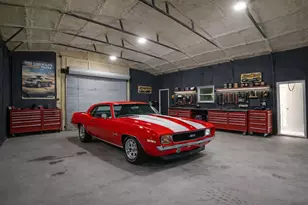 10720 Royal Forest Dr, Conroe, TX 77303 - Photo 27