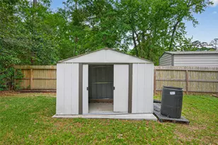 10720 Royal Forest Dr, Conroe, TX 77303 - Photo 31