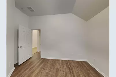 2914 Crescent Oaks Park Lane, Spring, TX 77386 - Photo 15