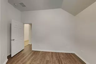 2914 Crescent Oaks Park Ln, Spring, TX 77386 - Photo 15