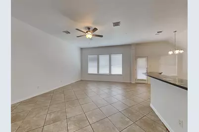 2914 Crescent Oaks Park Lane, Spring, TX 77386 - Photo 5