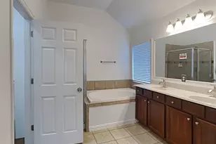 2914 Crescent Oaks Park Ln, Spring, TX 77386 - Photo 13