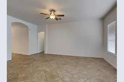2914 Crescent Oaks Park Lane, Spring, TX 77386 - Photo 7