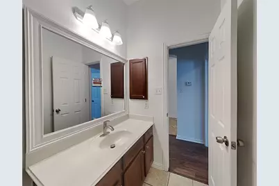 2914 Crescent Oaks Park Lane, Spring, TX 77386 - Photo 9