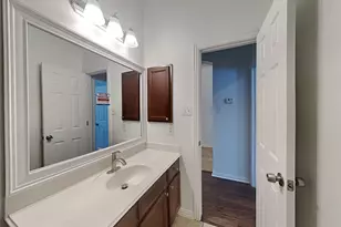 2914 Crescent Oaks Park Ln, Spring, TX 77386 - Photo 9