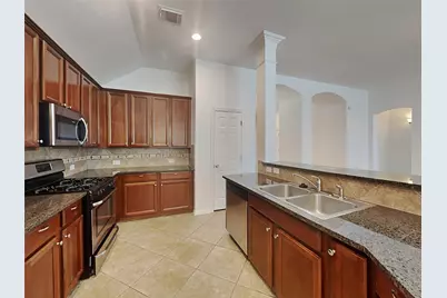 2914 Crescent Oaks Park Lane, Spring, TX 77386 - Photo 3