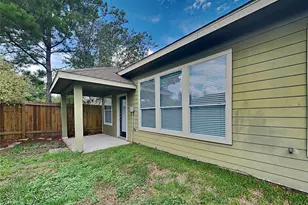 2914 Crescent Oaks Park Ln, Spring, TX 77386 - Photo 19