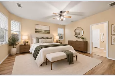 3215 Wonard Drive, Pearland, TX 77581 - Photo 15
