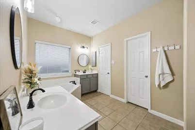3215 Wonard Drive, Pearland, TX 77581 - Photo 17