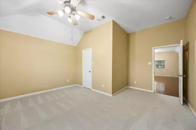 3215 Wonard Drive, Pearland, TX 77581 - Photo 25