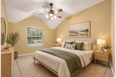 3215 Wonard Drive, Pearland, TX 77581 - Photo 23