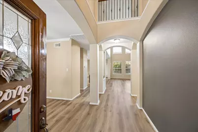 3215 Wonard Drive, Pearland, TX 77581 - Photo 3