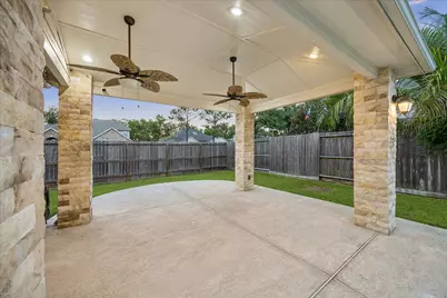 3215 Wonard Drive, Pearland, TX 77581 - Photo 31