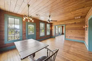 618 Bayridge Rd, La Porte, TX 77571 - Photo 13