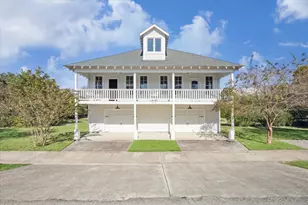 618 Bayridge Rd, La Porte, TX 77571 - Photo 37