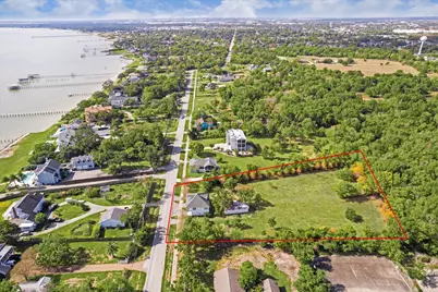 618 Bayridge Road, La Porte, TX 77571 - Photo 39