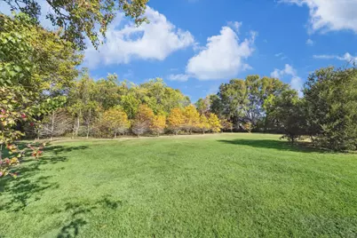 618 Bayridge Road, La Porte, TX 77571 - Photo 35