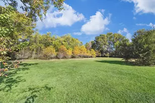 618 Bayridge Rd, La Porte, TX 77571 - Photo 35