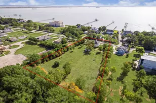 618 Bayridge Rd, La Porte, TX 77571 - Photo 3