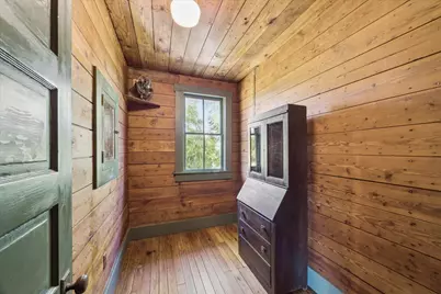 618 Bayridge Road, La Porte, TX 77571 - Photo 21