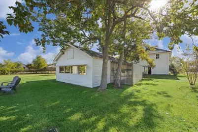 618 Bayridge Road, La Porte, TX 77571 - Photo 31