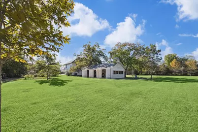 618 Bayridge Road, La Porte, TX 77571 - Photo 33