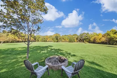 618 Bayridge Road, La Porte, TX 77571 - Photo 7