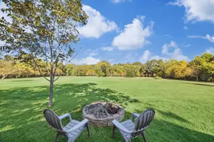 618 Bayridge Rd, La Porte, TX 77571 - Photo 7