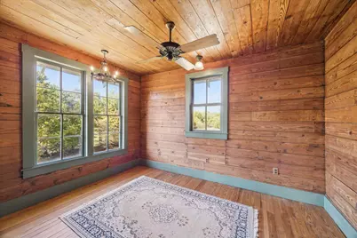 618 Bayridge Road, La Porte, TX 77571 - Photo 19